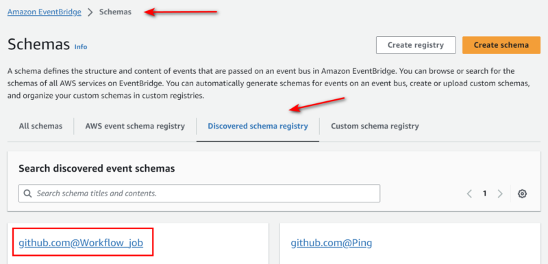 github.com_Workflow_job schema