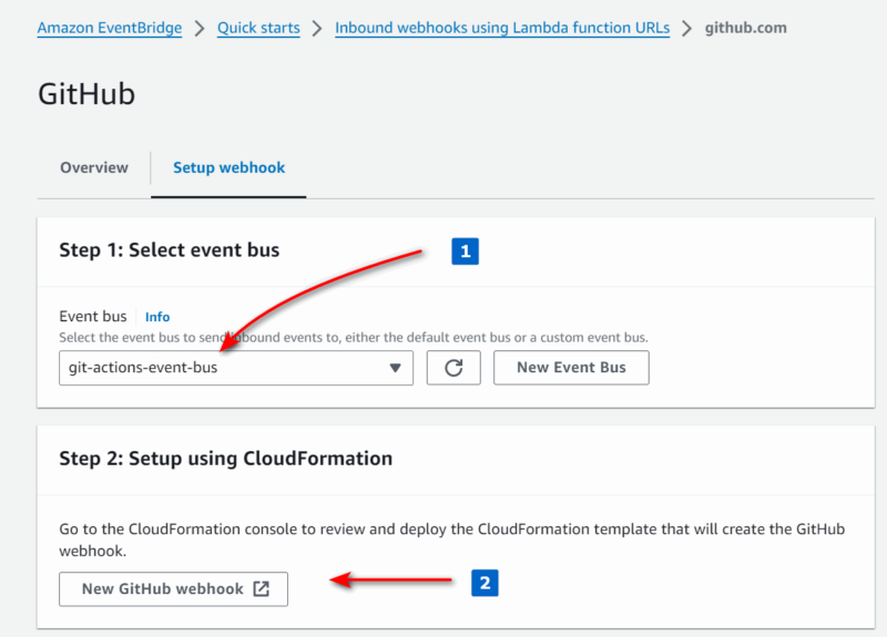 configure-function-url