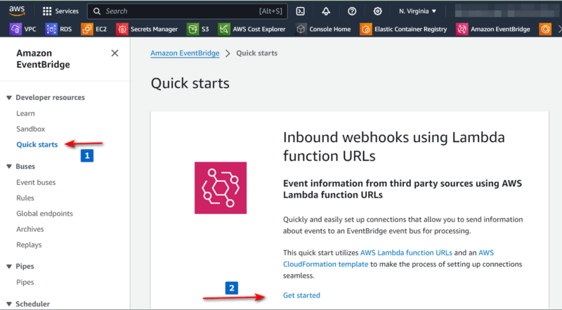 github-webhook-integration-quickstart