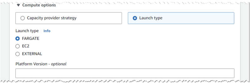 Eb Rule Target Config 2