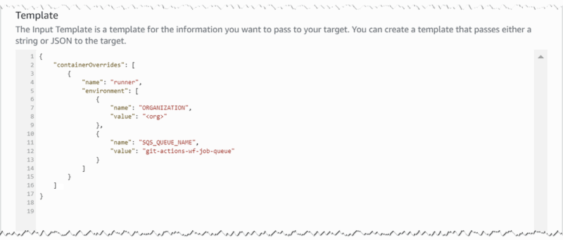 Eb Rule Target Config 8