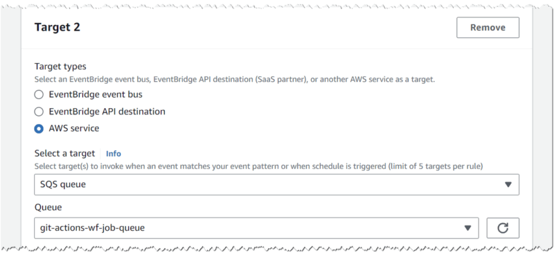Eb Rule Target Config 9