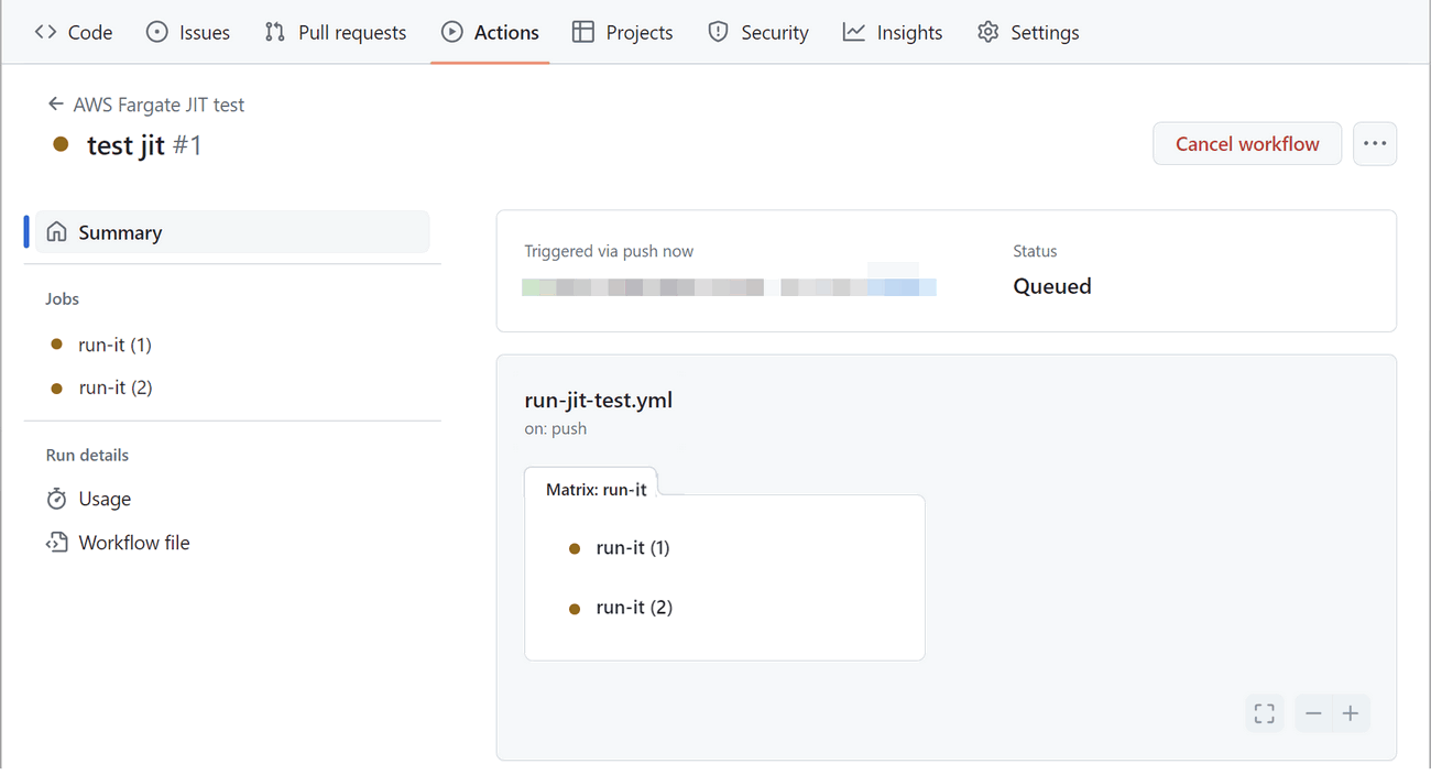 Putting the Infrastructure to the Test – Techtoaster.io